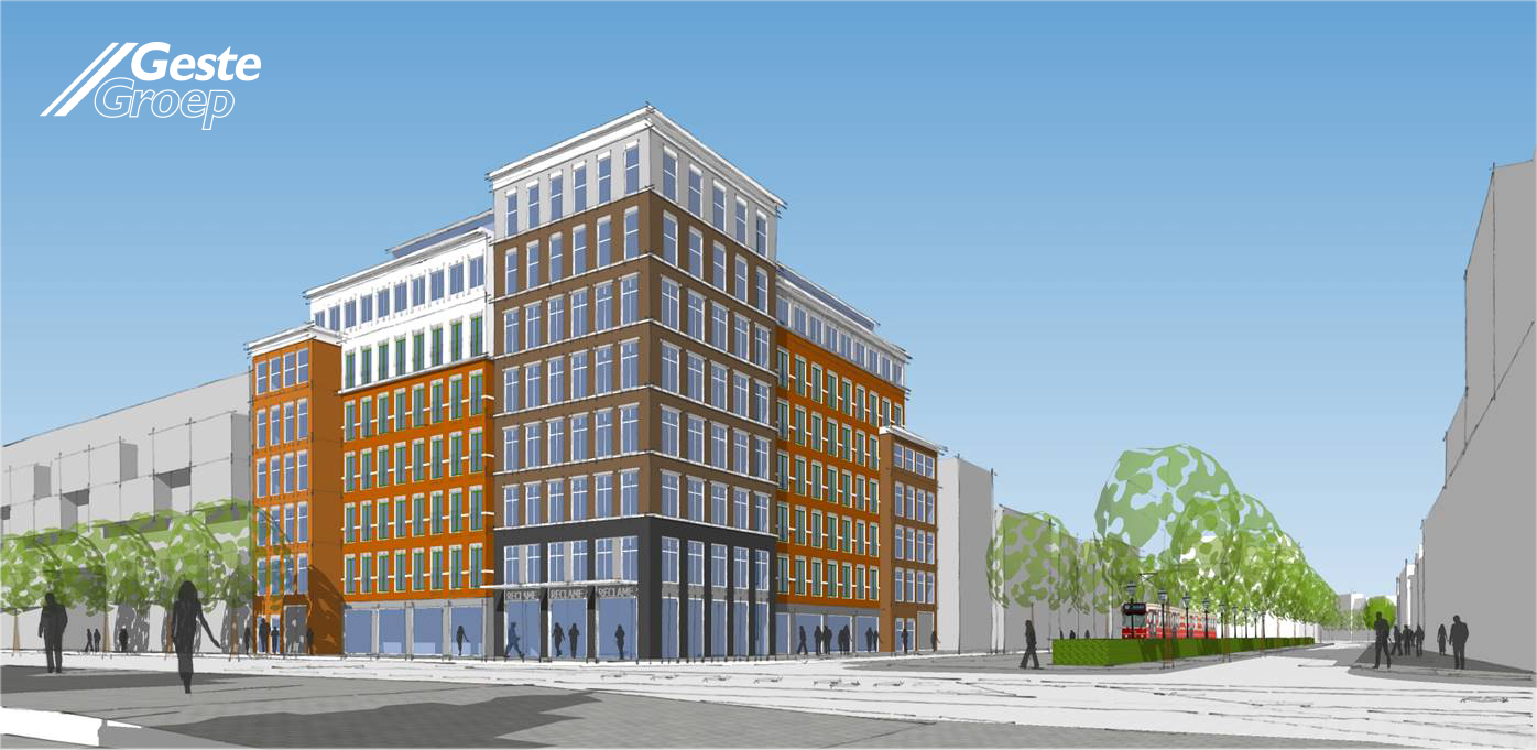 geste-normaal-met-logo